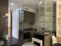 The Creek @ Bukit (D21), Condominium #569125371